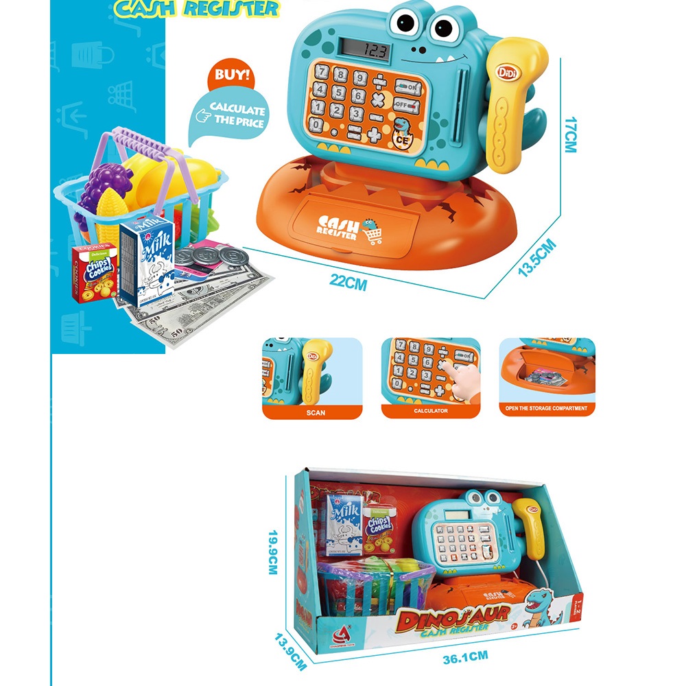 product-62195-9260a9c14f8303e3ffd9077b90b00912