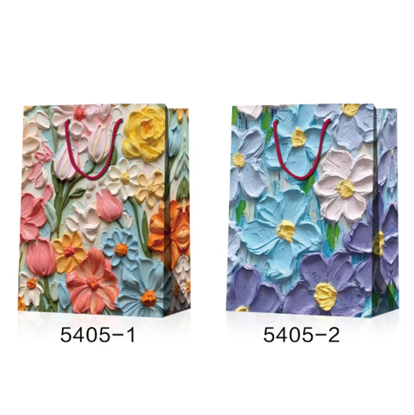 product-62196-48d21b208f44f8d1b4586c8d6e9ba752