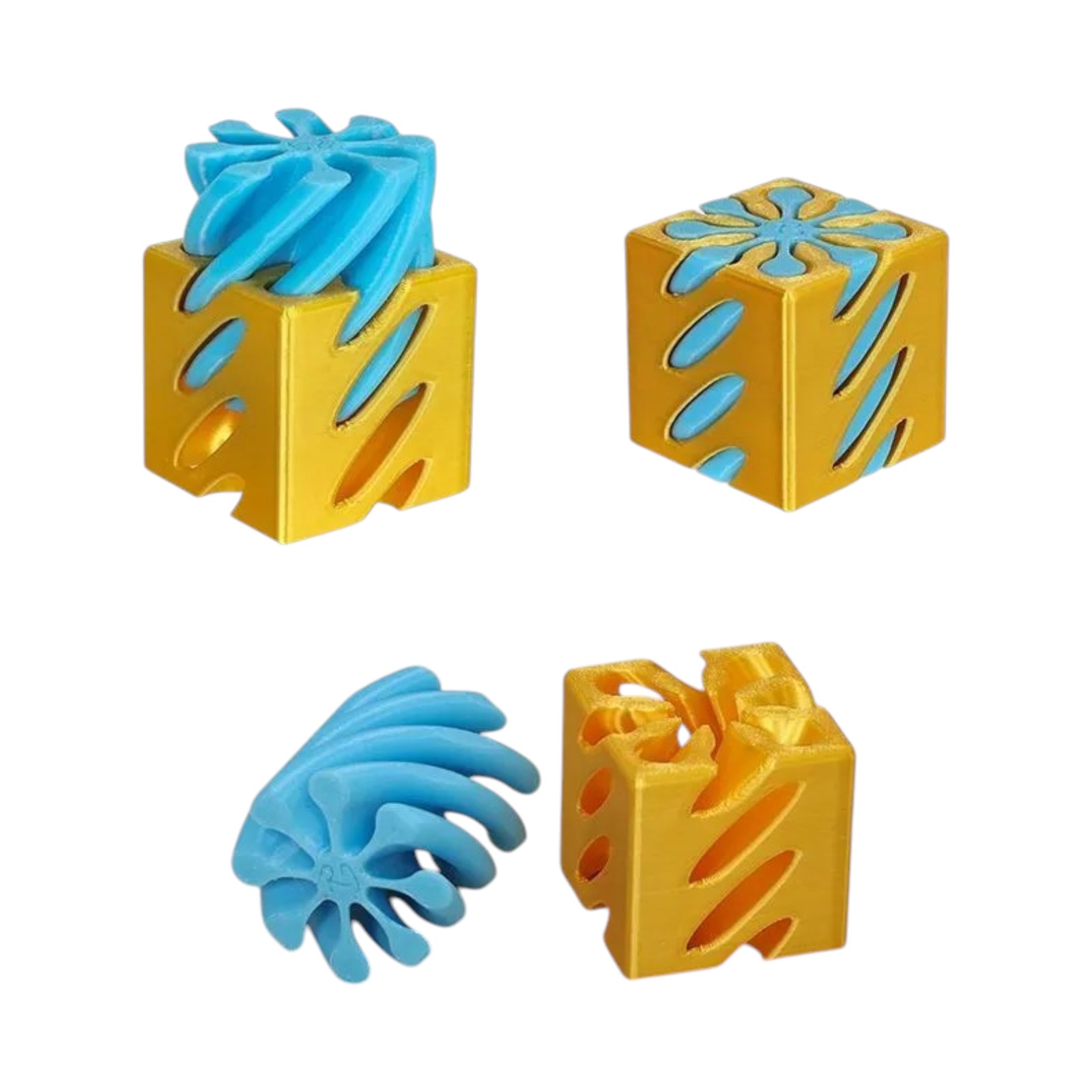 product-62213-24579734adcf7ae264d84afbcd6478af