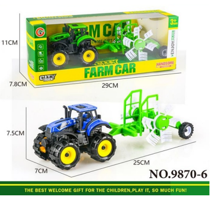 product-62219-04b96d2f2d3eff5508dde68ff8e64bcd
