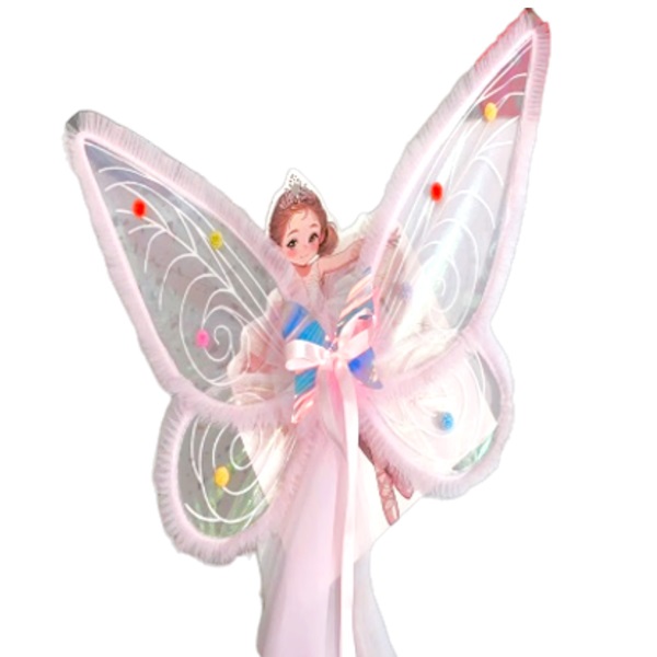 product-62230-4ab949e25ee0a7c13e1caeee3b9f9319