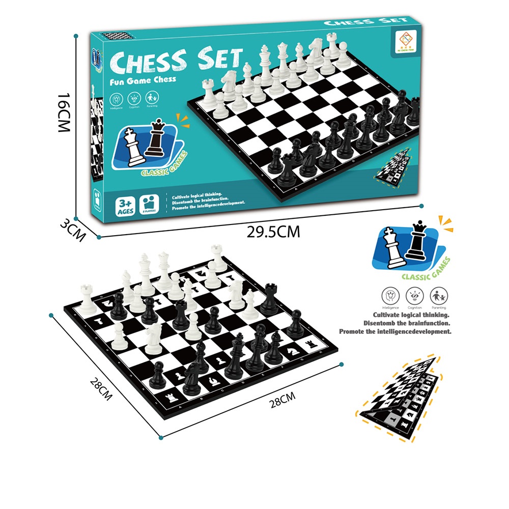 product-62234-45f4a81d6787daae016024c51a575888