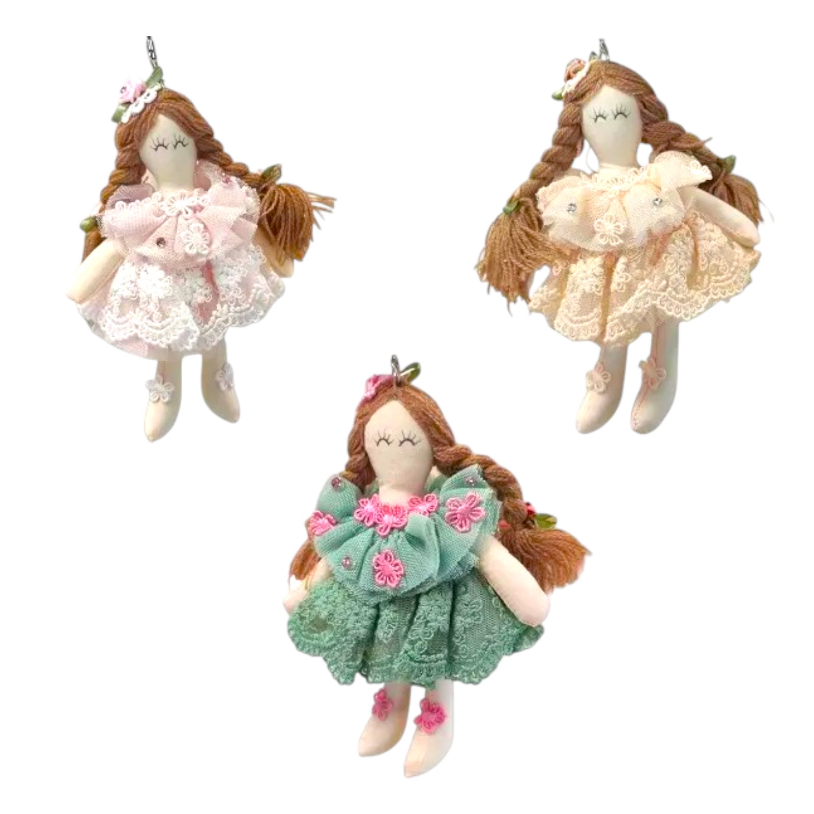 product-62237-5b97d8f1d123df9230df23504cef6a29