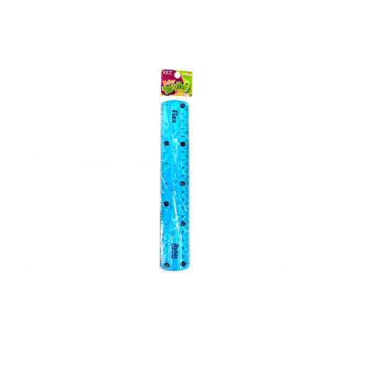 product-62241-9aea5d1a6fe8b1f84bf7ee625d237a6f