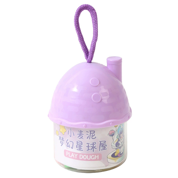 product-62248-35bcc5d203cea417476c01cf8de221a2
