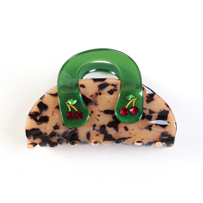product-62250-8a0612491d53314b14e06d999e9c3e88