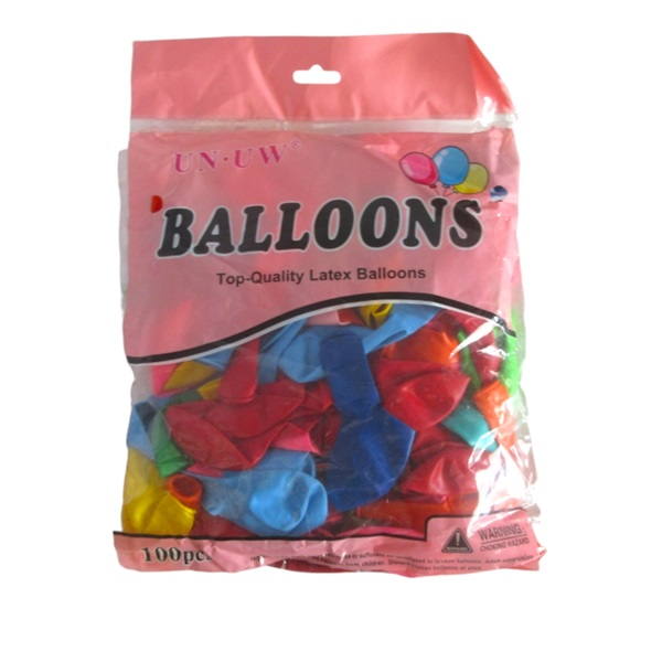 product-62251-e4871e44d93084a4955551bda98ce1fb