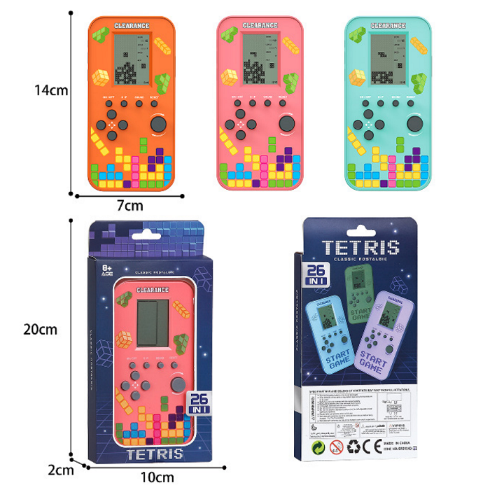 product-62256-2b6fb3964602d640104791c0a2e1ae2e