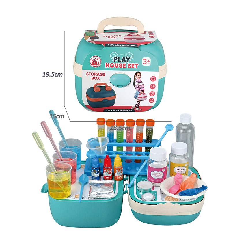 product-62276-4416176c32c0ccd33f35832c673e2b7b