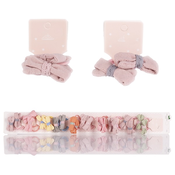 product-62280-c267438597695a9d673b7616e4a4c93b