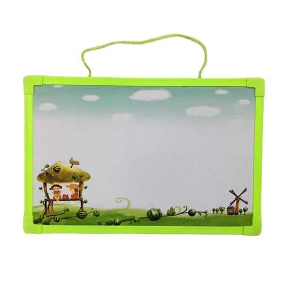 product-62286-8d86663652da4e2edaddd20d38ce74e2