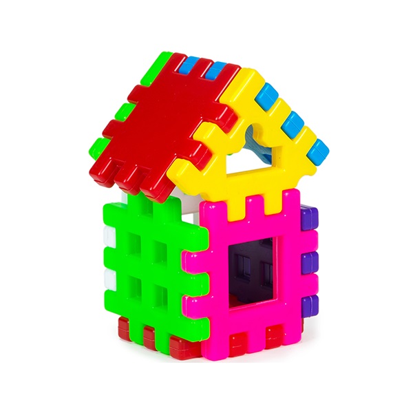 product-62291-8a925d6e6a95c424ce19d90de6608b6e