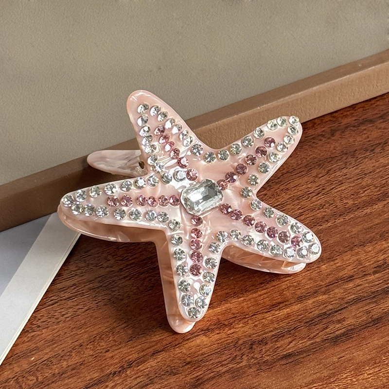 product-62293-dd57831078fc9c7ad60b51c9a5409ee3