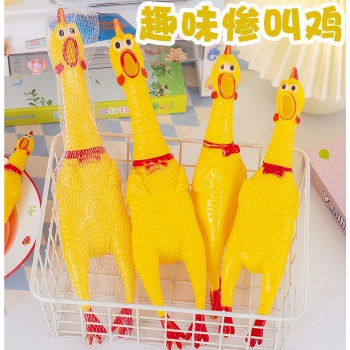 product-62311-50b92df4a67fc1ba9f2117c8bd1b6d29