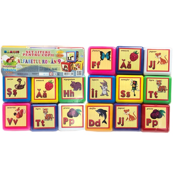 product-62315-0eb1886559764c44f0bdf4edbe6a8eb3