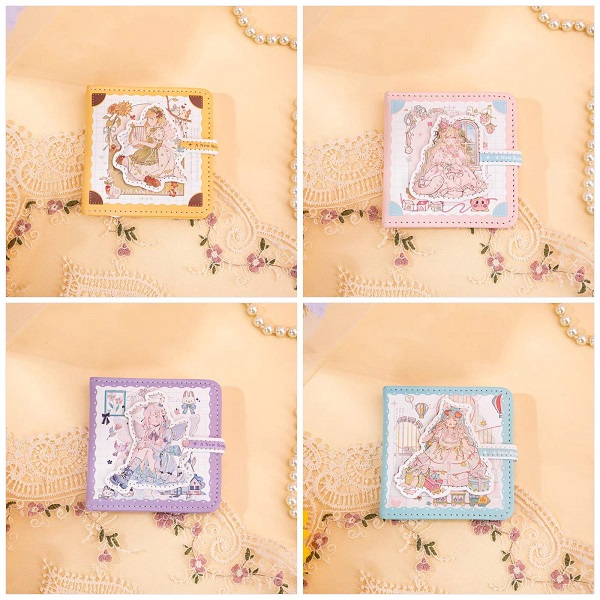 product-62326-7ea7c76739e07a10fa52edacd27dca06