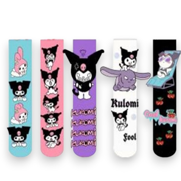 product-62327-64812c506f23bb185332fd2f1aa45c53