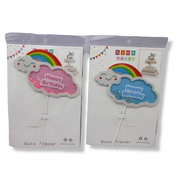 product-62339-adfa35ec0d9f4ac160a900363623adcd