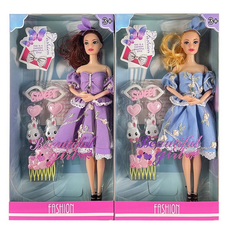 product-62349-a13053ce8bd81b488a486d25c944c062