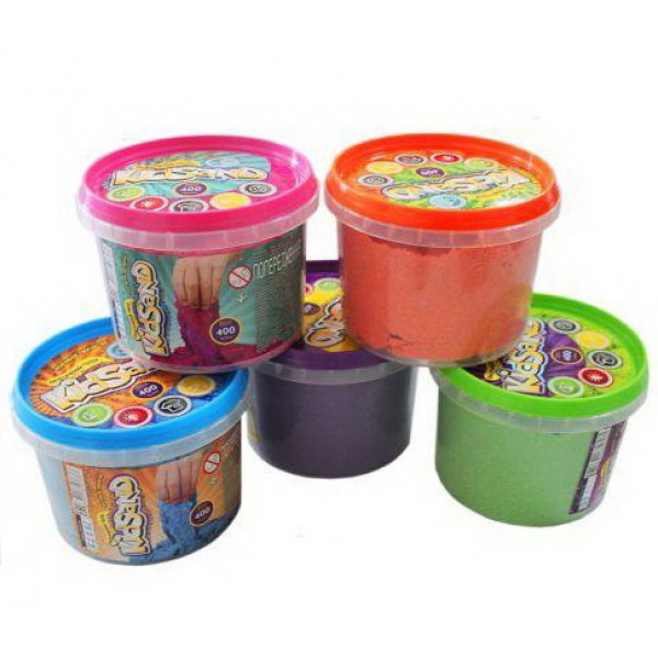 product-62359-b26f2028ab21d4b09e82d133f1bf62c6
