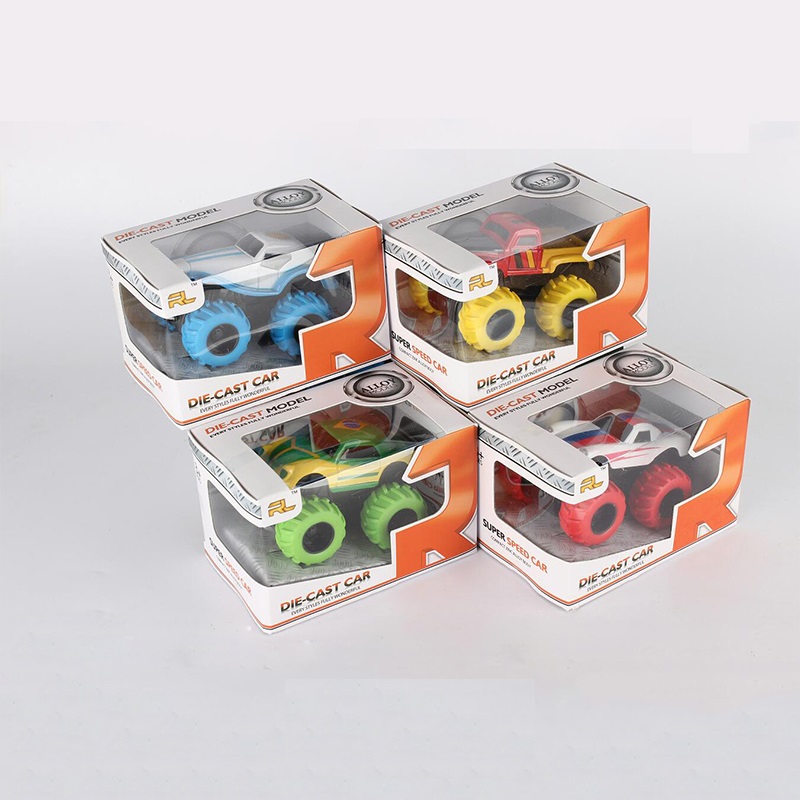 product-62368-efb07a7172c0c9dbd78f63a11a0f7664