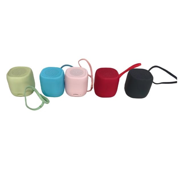 product-62371-96352bc53ba919e5f155d6a92f01a7c3