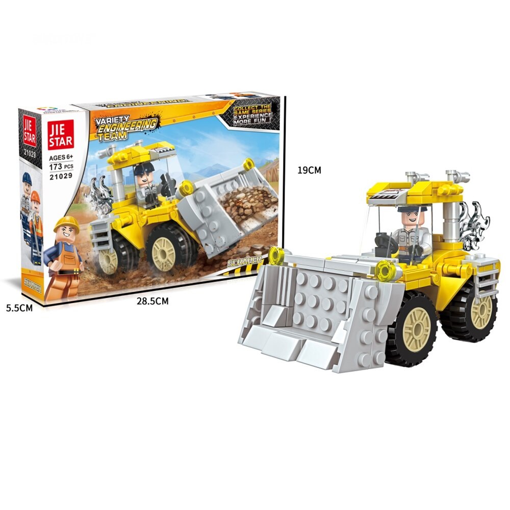 product-62375-d06a40bd7f30cd5089e2ee0a2bbae72f