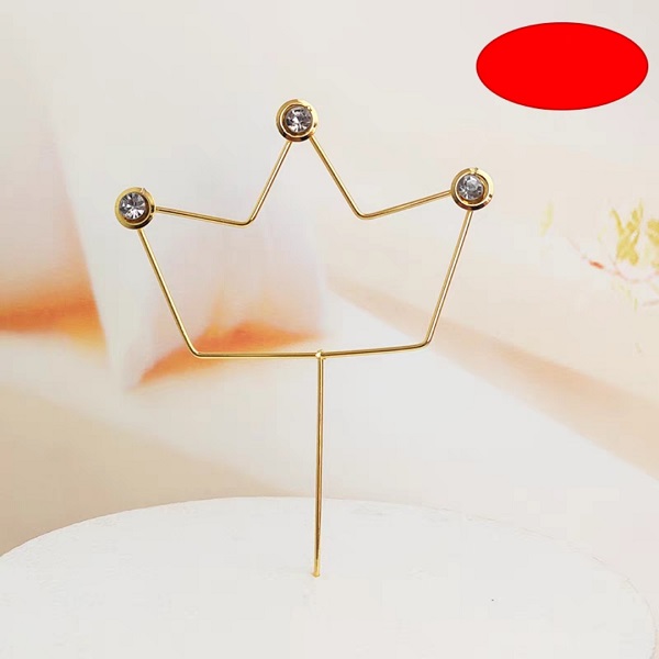 product-62377-33f6742282d7fa90e030da903d929247