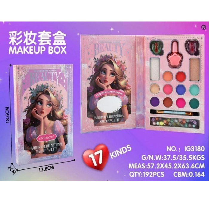product-62381-b85e954e800850b0df4e395655d985c9