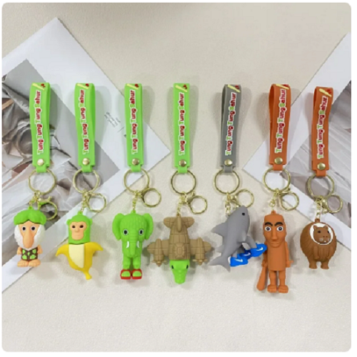 product-62385-0343f2d0c4ca2229812c2f66dea1c120