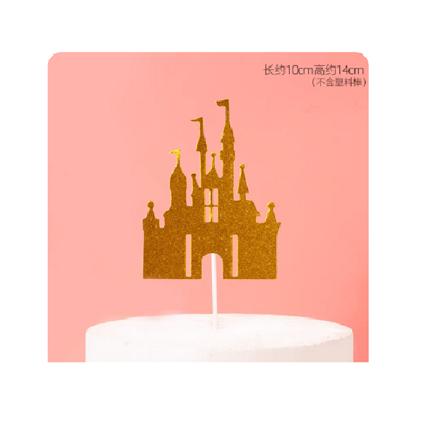 product-62391-263b85304670b60f39cf559b026c9dff