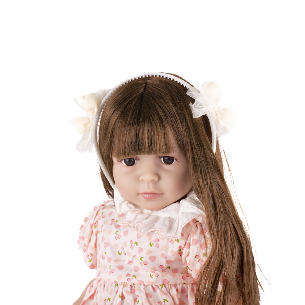 product-62399-45579024523bd0692382379e3319a116