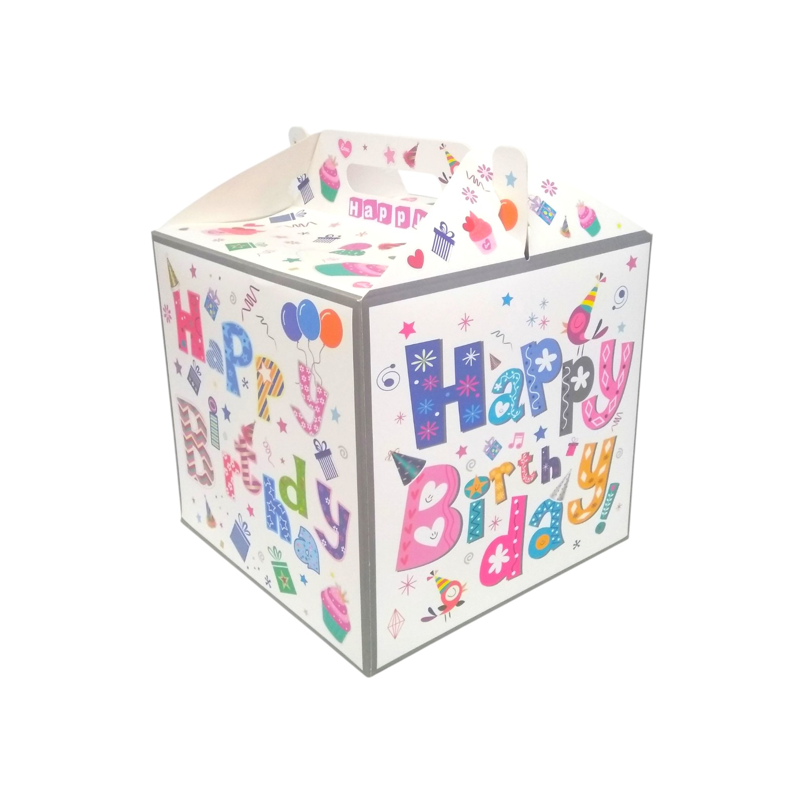 product-62400-68f36031a4f8ce68c49b9f979c5c5206