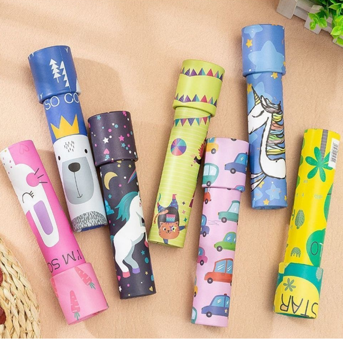 product-62401-718e3735fa9ce6b0968811bebbe4d7b9