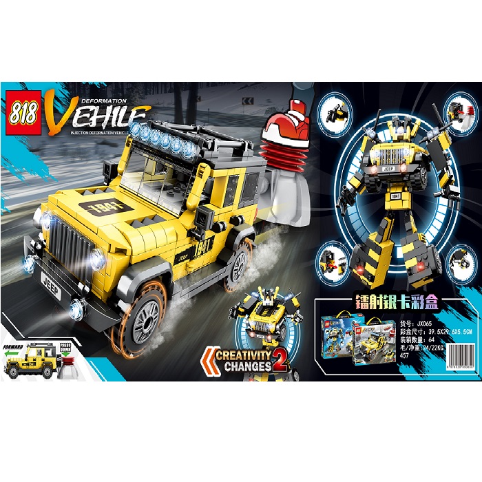 product-62406-32e6e1958c99cf8a3b8395f7c41a0e0f