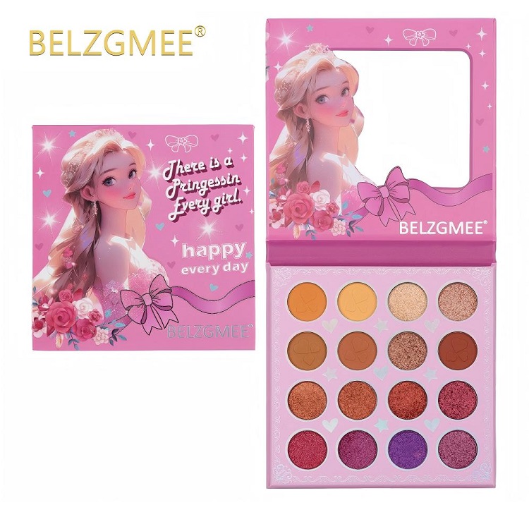 product-62414-11636041ef91b116f69e0e8abd0c48d1