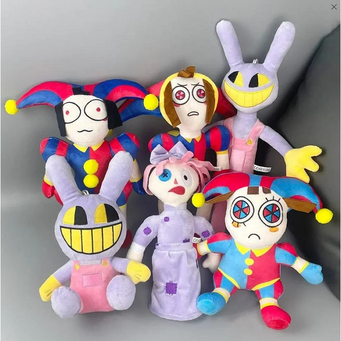 product-62422-9455e1e9c28d6725d86d6a5c3cf58305
