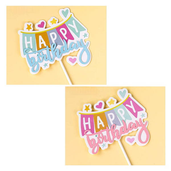 product-62432-2fec747bee8a0712767f2969b1cf8598