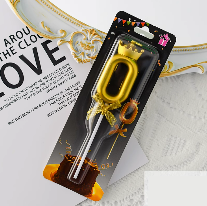 product-62435-b734571ed7c485d0abcfff880221412a