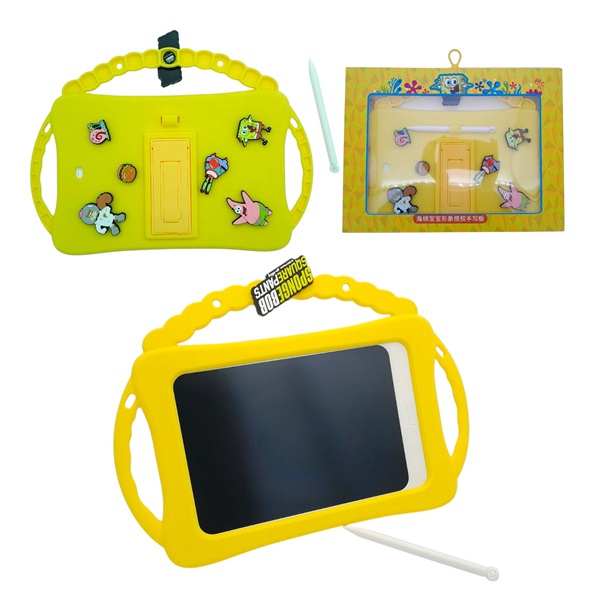 product-62454-c16dfc742b0a60b5e84c5cbf0dc5563d
