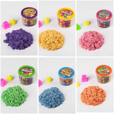 product-62467-cbc888a8f82e2897eba9ff5610ea1d1f