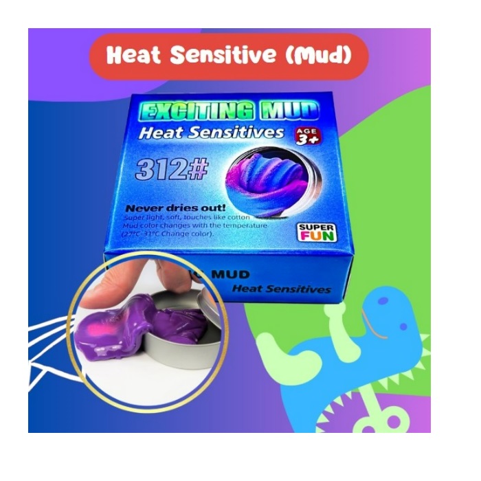 product-62469-73b555f0ecd6d3ac455433280b03498f