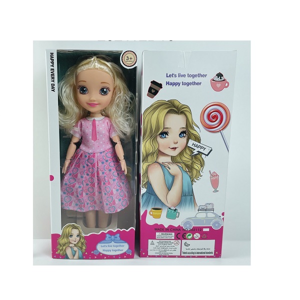 product-62478-bd7a7c0f5b9a6a0453e6c3c5d33deaee