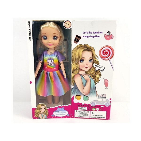 product-62479-40ed8f38b44d0d26b8bfbfac3bbab805