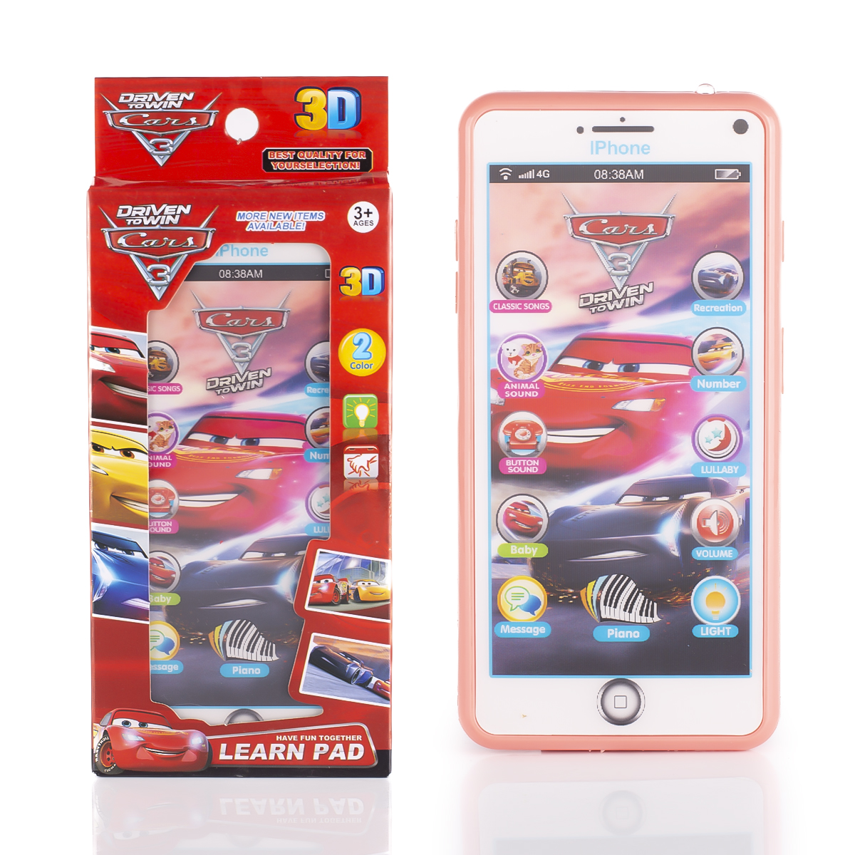 product-62484-9fce8a7bf7f42d3839f3e42bf73296ba