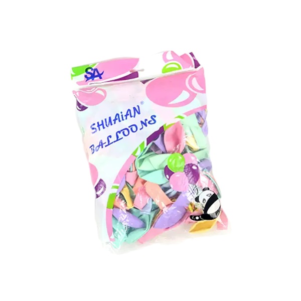product-62487-9897d6ed9b6ccee5d6d2aa619d49e159