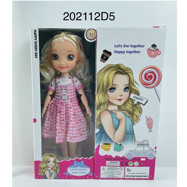 product-62537-e69158eef94e560b61717f4ad046a1bb