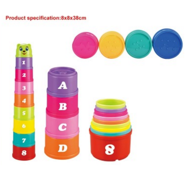 product-62542-3d93518215d87b58c9e31f81521c6d2f