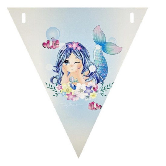 product-62548-8195a7fb72a9e2273e6ecd0d29ee1e85
