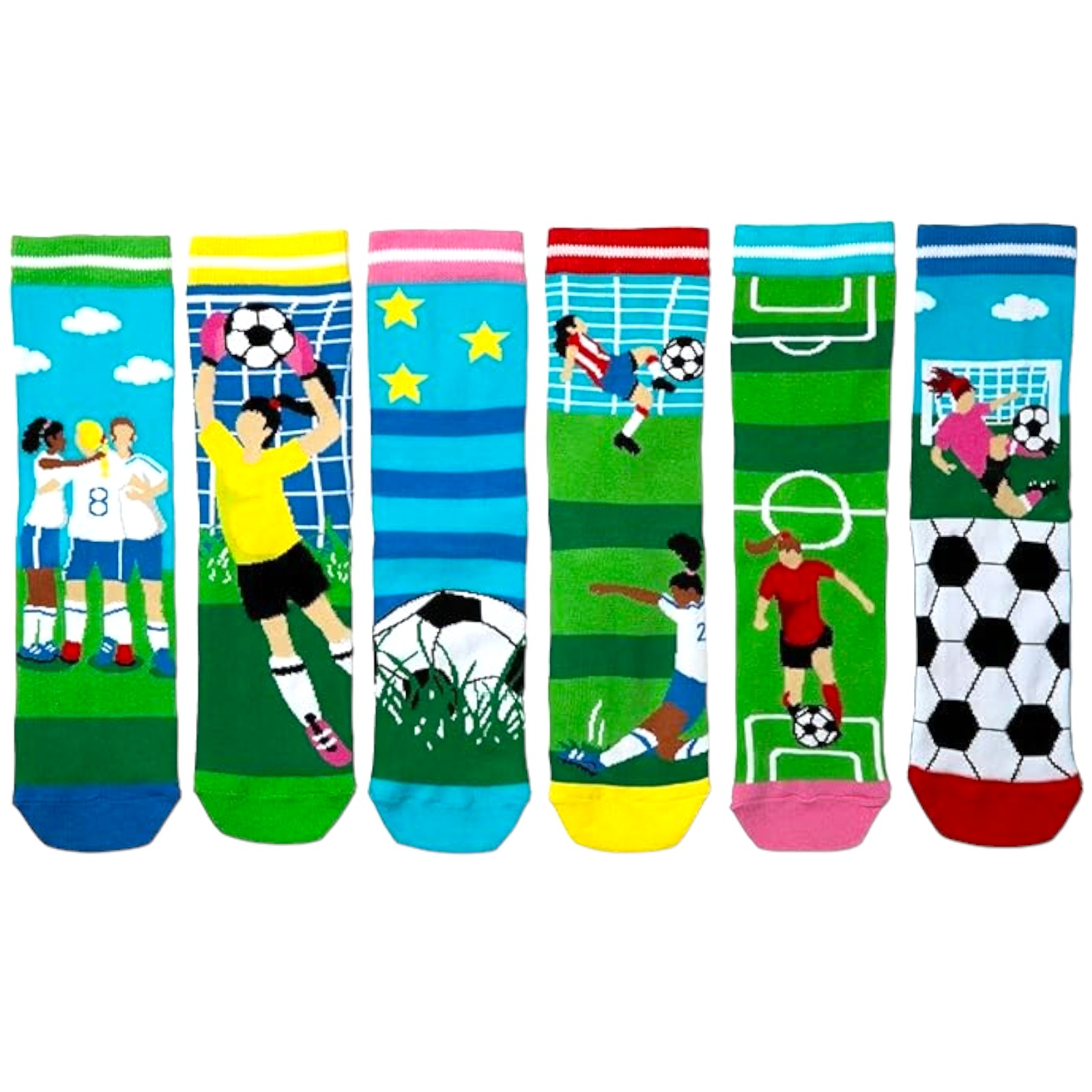 product-62558-4245c9e1c704bb84967ec2bdcbb5a172